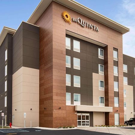 La Quinta By Wyndham Buffalo Amherst Εξωτερικό φωτογραφία