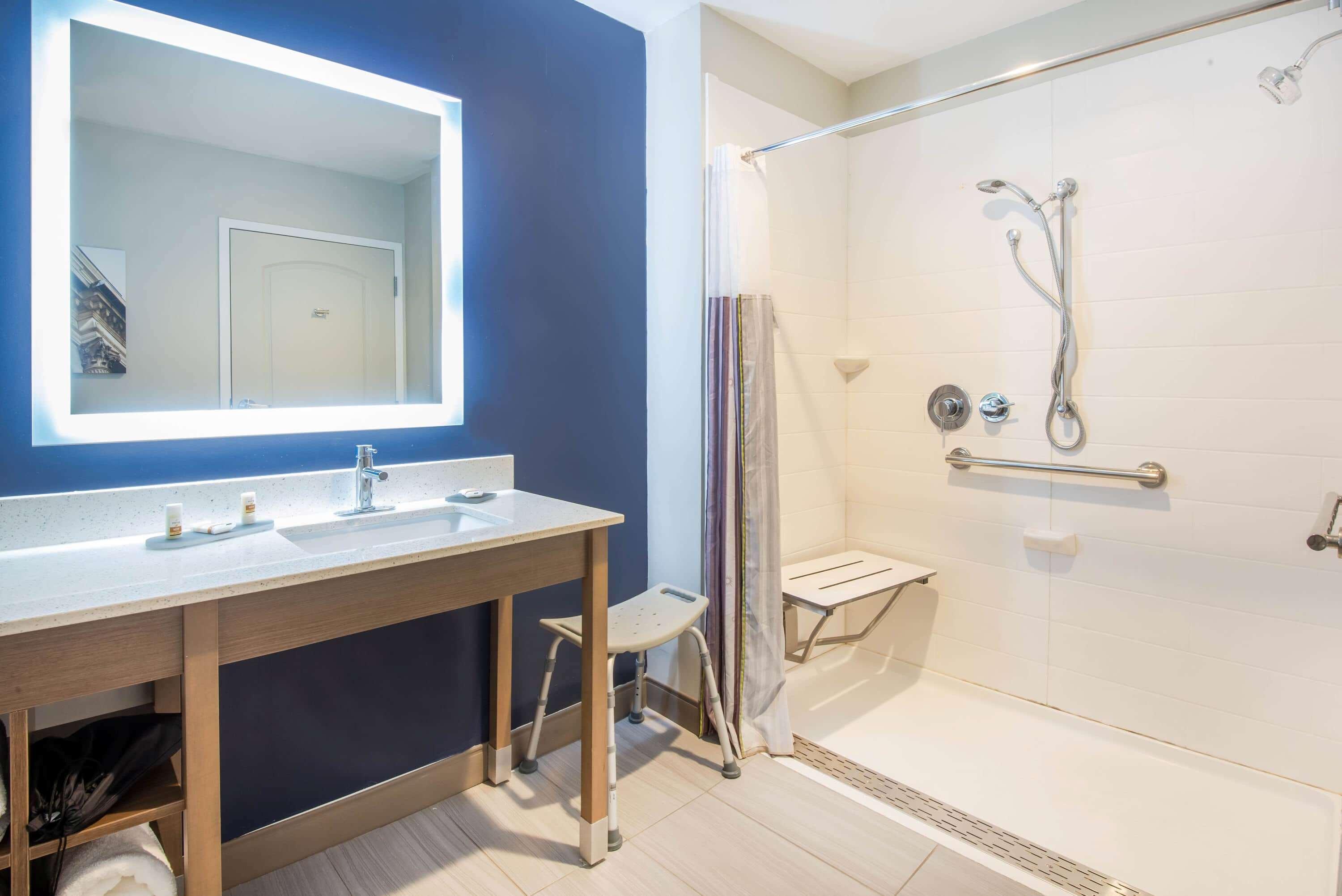 La Quinta By Wyndham Buffalo Amherst Εξωτερικό φωτογραφία