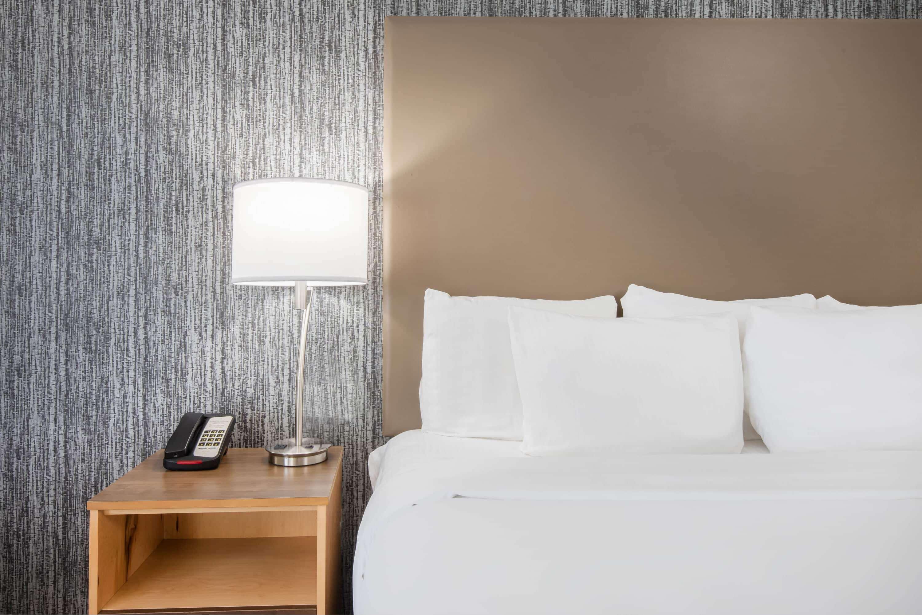 La Quinta By Wyndham Buffalo Amherst Εξωτερικό φωτογραφία
